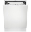 Zmywarka do zabudowy Electrolux ESL5315LO