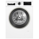 Pralka Bosch WGG242ZEPL Serie 6 9.0kg 1200obr./min
