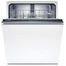 Zmywarka do zabudowy Bosch SMV24AX04E