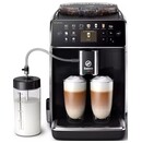 Ekspres Saeco GranAroma SM658000 automatyczny czarny
