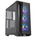Obudowa PC COOLER MASTER MB511 MasterBox Midi Tower czarny