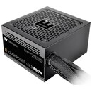 Thermaltake Toughpower GX3 850W ATX