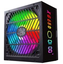 COOLER MASTER MPG-6501-AFBAP-XEU XG 650W ATX