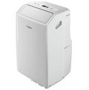 Klimatyzator Przenośny Whirlpool PACF29HPW 2800W 62dB