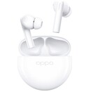 Słuchawki OPPO Enco Buds 2 Dokanałowe Bezprzewodowe biały