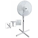 wentylator podłogowy HB SF4303