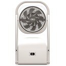 wentylator podłogowy HB TF0015DWRC