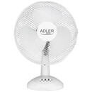 wentylator Biurkowy Adler AD7304