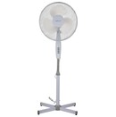 wentylator podłogowy OPTIMUM WT2540