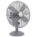 wentylator Biurkowy Swan SFA12620GRN Retro
