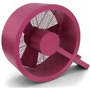 wentylator Biurkowy Stadler Form Q