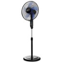 wentylator podłogowy ZELMER ZRF1450