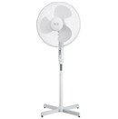 wentylator podłogowy Teesa TSA8022