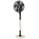wentylator podłogowy Tefal VF5880F0 Turbo Silence Extreme+