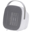 Termowentylator Kolumnowy Camry CR7732