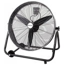wentylator podłogowy RAVANSON WT60C
