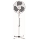 wentylator podłogowy RAVANSON WT1040SN