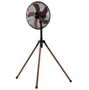 wentylator podłogowy Volteno VO0954