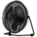 wentylator Biurkowy Volteno VO0659