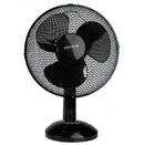 wentylator Biurkowy Volteno VO0025