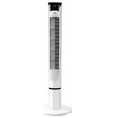 wentylator Kolumnowy BLACK&DECKER BXEFT49E