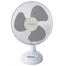 wentylator Biurkowy Esperanza EHF003WE