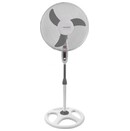 wentylator podłogowy Esperanza EHF002WE Typhoon