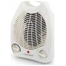 Termowentylator Kolumnowy Esperanza EHH001 Gobi