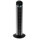 wentylator Kolumnowy Cecotec EnergySilence 890 Skyline