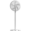 wentylator podłogowy Deerma FD15W
