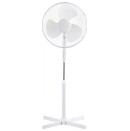 wentylator podłogowy Platinet PSF1616W