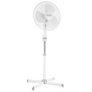 wentylator podłogowy SENCOR SFN4047WH