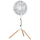 wentylator podłogowy SENCOR SFN4080WH