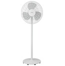 wentylator podłogowy SENCOR SFN4060WH