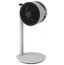 wentylator podłogowy Boneco F120 Air Shower