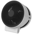 wentylator Biurkowy Boneco F100 Air Shower