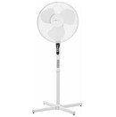 wentylator podłogowy Clatronic VL3603