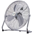 wentylator podłogowy Blaupunkt AVF701 Retro