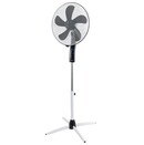 wentylator podłogowy Blaupunkt ASF701