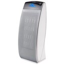 Termowentylator Kolumnowy Blaupunkt FHD601