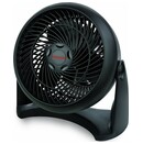 wentylator Biurkowy Honeywell Home HT900E