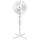 wentylator podłogowy Eldom WG50 Wind