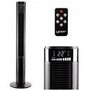 wentylator Kolumnowy Yoer TF03BK Spiro