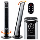 wentylator Kolumnowy Yoer TF01S Verto