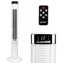 wentylator Kolumnowy Yoer TF03W Spiro