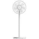 wentylator podłogowy Xiaomi Smart Standing Fan Pro