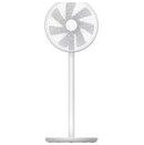 wentylator podłogowy Xiaomi Smart Standing Fan