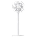 wentylator podłogowy Xiaomi Smart Standing Fan 2