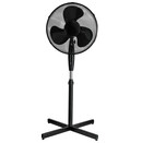 wentylator podłogowy MILLA HOME MFN106