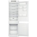 Lodówka do zabudowy Whirlpool WHC18T514